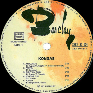 kongas-1974-03